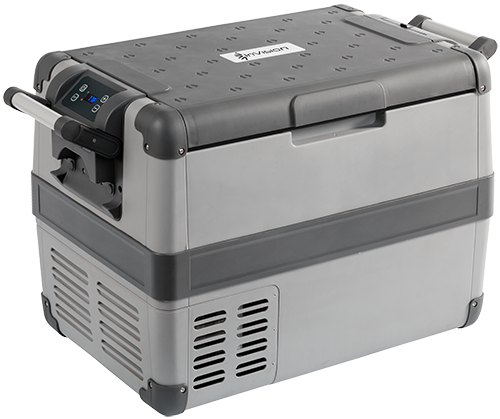 InVision Coolers